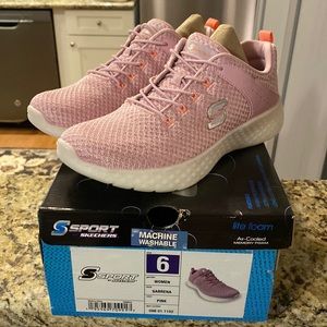 Skechers Sneakers